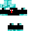 Dmin0 classic skin texture