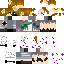 Elohaigod classic skin texture