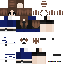 teegee0114 classic skin texture
