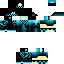 TheHellfire100 classic skin texture