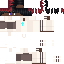 Uketo classic skin texture