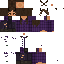 nuciaki classic skin texture