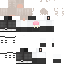 lonelyghosted classic skin texture