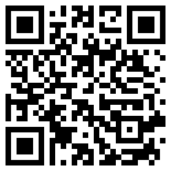 crystalized_ QR Code
