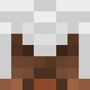 Domra classic skin texture