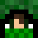 maxstuff classic skin texture