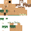 TMMGaming Minecraft skin preview