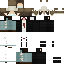 chaosgutz classic skin texture