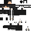 lotsofkb Minecraft skin preview