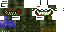 X_pogboy classic skin texture