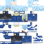_BoGG classic skin texture