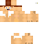 caableguy classic skin texture