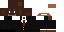 MonkeMan classic skin texture