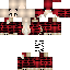Loeur classic skin texture