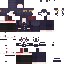 youez classic skin texture
