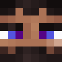 scribbe classic skin texture