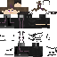 CosmycKit classic skin texture
