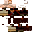 bobfrapples49 Minecraft skin preview