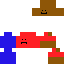 lilrotiyt classic skin texture
