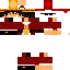 lichht classic skin texture