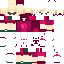 Solitear classic skin texture
