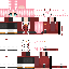 endkind_ender classic skin texture