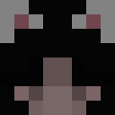 luvveggie classic skin texture