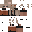 Frog_Queenz classic skin texture