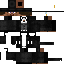 45229 classic skin texture