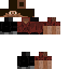 uodle classic skin texture