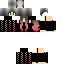 Dthly classic skin texture