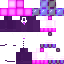 marblesmarbles classic skin texture