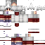 umoreh classic skin texture