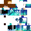 bubbieee4808 classic skin texture
