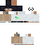 Wuackity classic skin texture