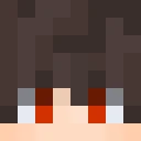 oproffesional slim skin texture