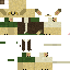 eruppxd classic skin texture