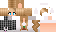 lucy___ classic skin texture