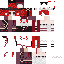 EposeLIVE classic skin texture