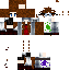 Lopey143 classic skin texture