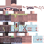 Yonadge classic skin texture