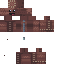 4yatt slim skin texture