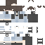 sala classic skin texture