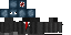 Squidlink classic skin texture