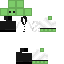 AltPixel classic skin texture
