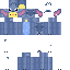 AdjustedYew classic skin texture
