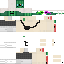ignmelon classic skin texture