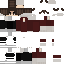 rickymastering classic skin texture