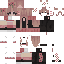 diana_ Minecraft skin preview