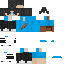 slordfighter classic skin texture